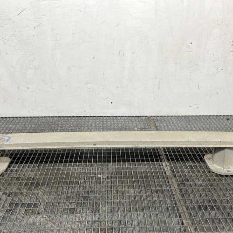 Renfort pare choc arriere (traverse) PEUGEOT 308 1 Photo n°1