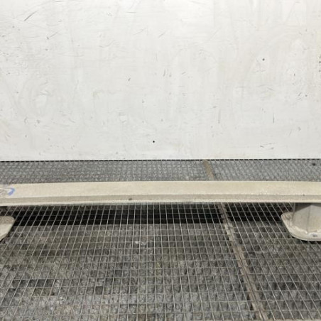 Renfort pare choc arriere (traverse) PEUGEOT 308 1 Photo n°1