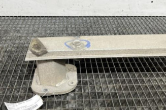 Renfort pare choc arriere (traverse) PEUGEOT 308 1