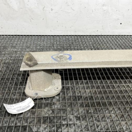 Renfort pare choc arriere (traverse) PEUGEOT 308 1