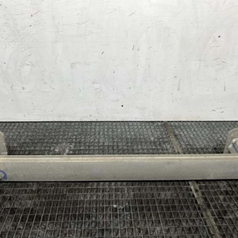 Renfort pare choc arriere (traverse) PEUGEOT 308 1 Photo n°4