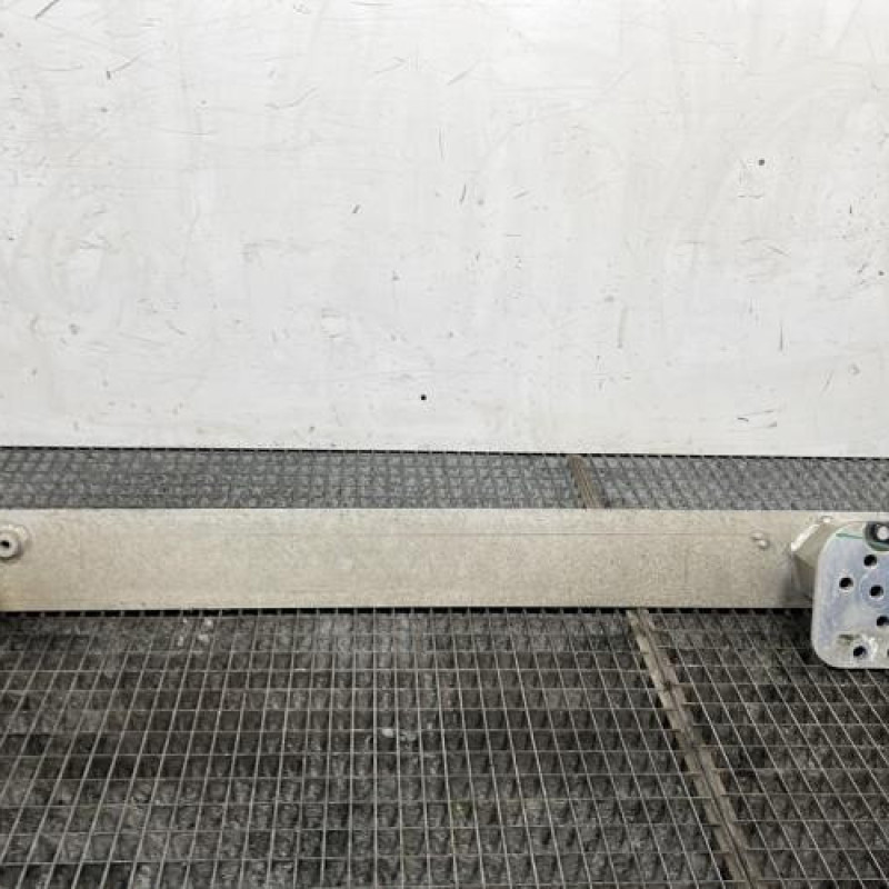 Renfort pare choc arriere (traverse) PEUGEOT 308 1 Photo n°5