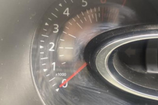 Compteur RENAULT CLIO 4