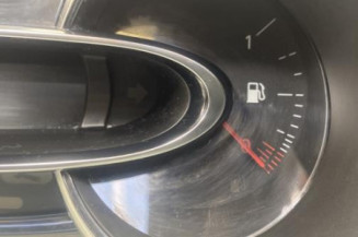 Compteur RENAULT CLIO 4