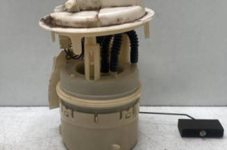 Pompe à carburant PEUGEOT 307 Photo n°1