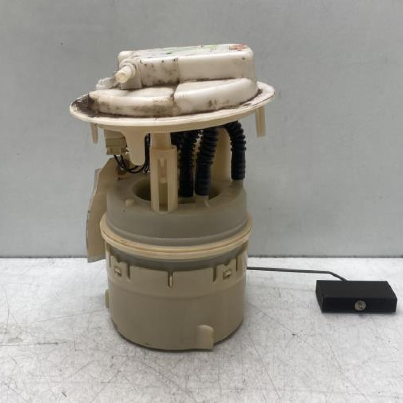 Pompe à carburant PEUGEOT 307 Photo n°1