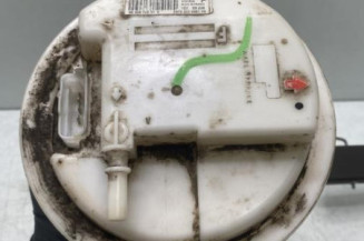 Pompe à carburant PEUGEOT 307