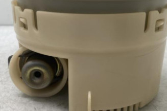 Pompe à carburant PEUGEOT 307