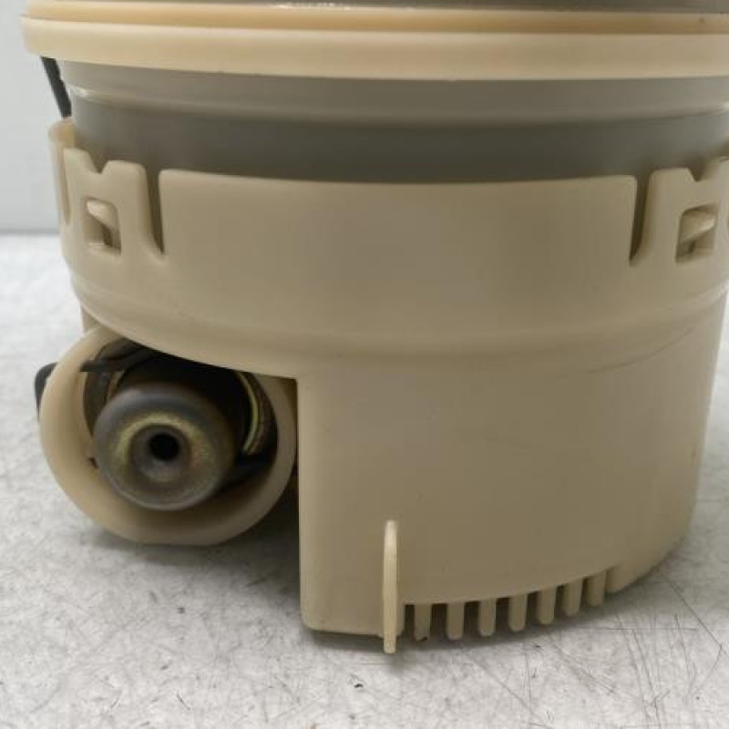 Pompe à carburant PEUGEOT 307 Photo n°6