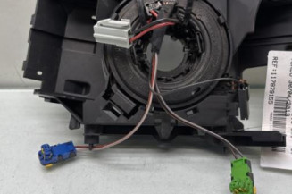 Contacteur tournant RENAULT CLIO 3 Photo n°1