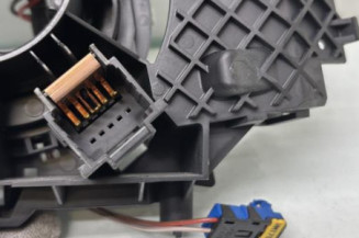 Contacteur tournant RENAULT CLIO 3