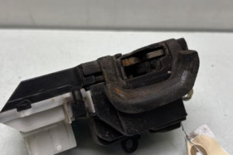 Serrure avant droit PEUGEOT 607