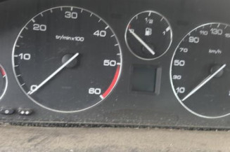 Serrure avant droit PEUGEOT 607