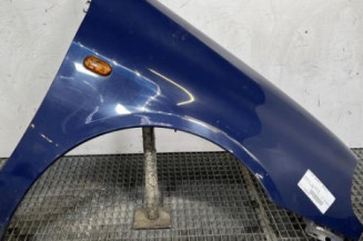 Aile avant droit RENAULT CLIO 2 Photo n°1