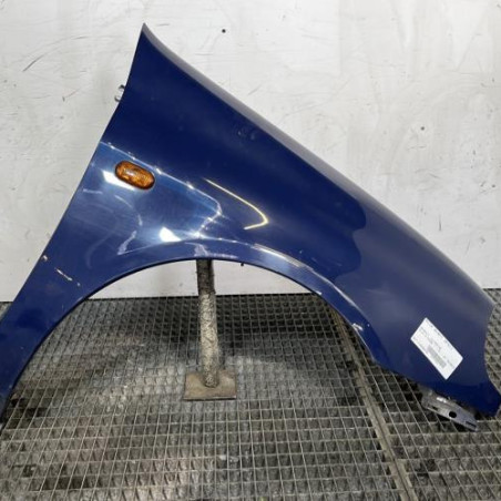 Aile avant droit RENAULT CLIO 2 Photo n°1