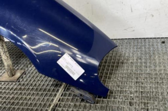 Aile avant droit RENAULT CLIO 2