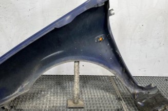 Aile avant droit RENAULT CLIO 2
