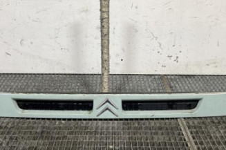 Calandre CITROEN JUMPER 1 Photo n°1