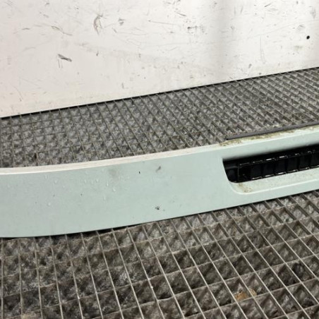 Calandre CITROEN JUMPER 1