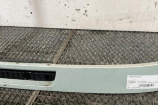 Calandre CITROEN JUMPER 1