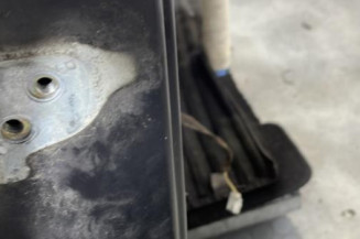 Porte avant droit RENAULT TWINGO 1