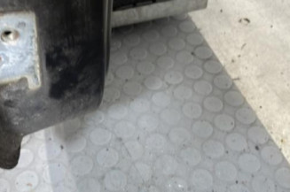 Porte avant droit RENAULT TWINGO 1