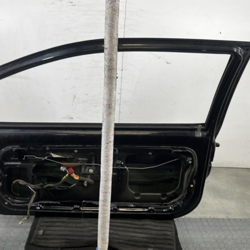 Porte avant droit RENAULT TWINGO 1 Photo n°6