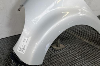 Aile avant droit PEUGEOT 107