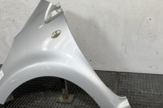 Aile avant droit PEUGEOT 107