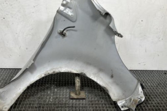 Aile avant droit PEUGEOT 107