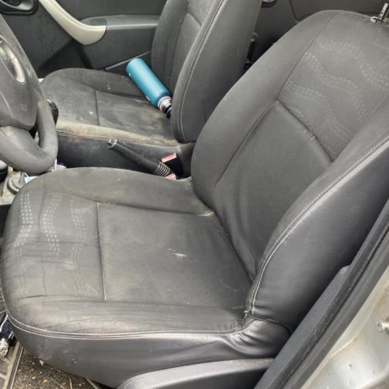 Porte arriere gauche DACIA SANDERO 1 Photo n°16