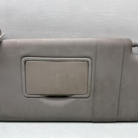 Pare soleil gauche RENAULT GRAND ESPACE 4 Photo n°1