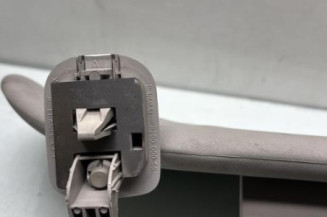 Pare soleil gauche RENAULT GRAND ESPACE 4