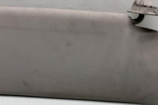 Pare soleil gauche RENAULT GRAND ESPACE 4