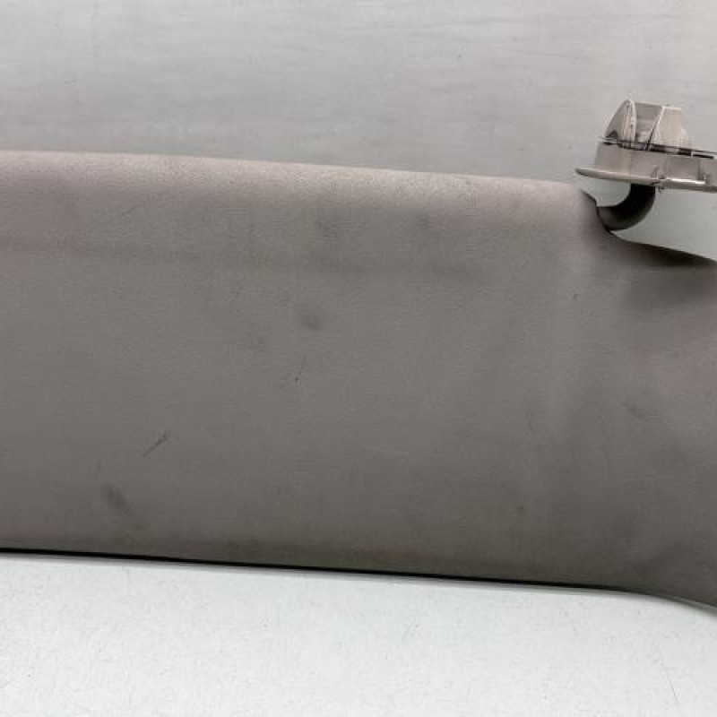 Pare soleil gauche RENAULT GRAND ESPACE 4 Photo n°4