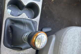 Pare soleil gauche RENAULT GRAND ESPACE 4