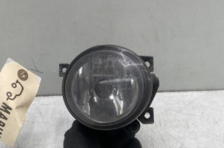 Anti brouillard droit (feux) VOLKSWAGEN EOS Photo n°1