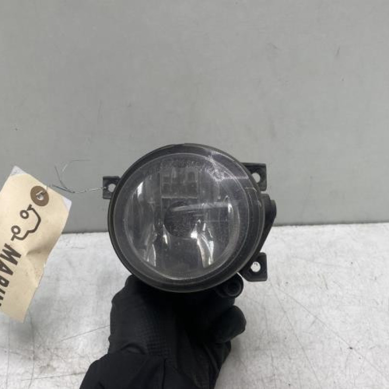 Anti brouillard droit (feux) VOLKSWAGEN EOS Photo n°1