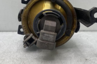 Anti brouillard droit (feux) VOLKSWAGEN EOS