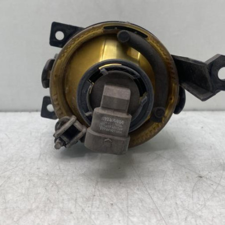 Anti brouillard droit (feux) VOLKSWAGEN EOS