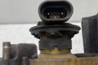 Anti brouillard droit (feux) VOLKSWAGEN EOS