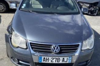 Anti brouillard droit (feux) VOLKSWAGEN EOS