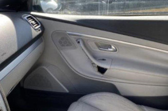 Anti brouillard droit (feux) VOLKSWAGEN EOS