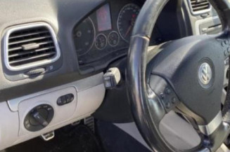 Anti brouillard droit (feux) VOLKSWAGEN EOS