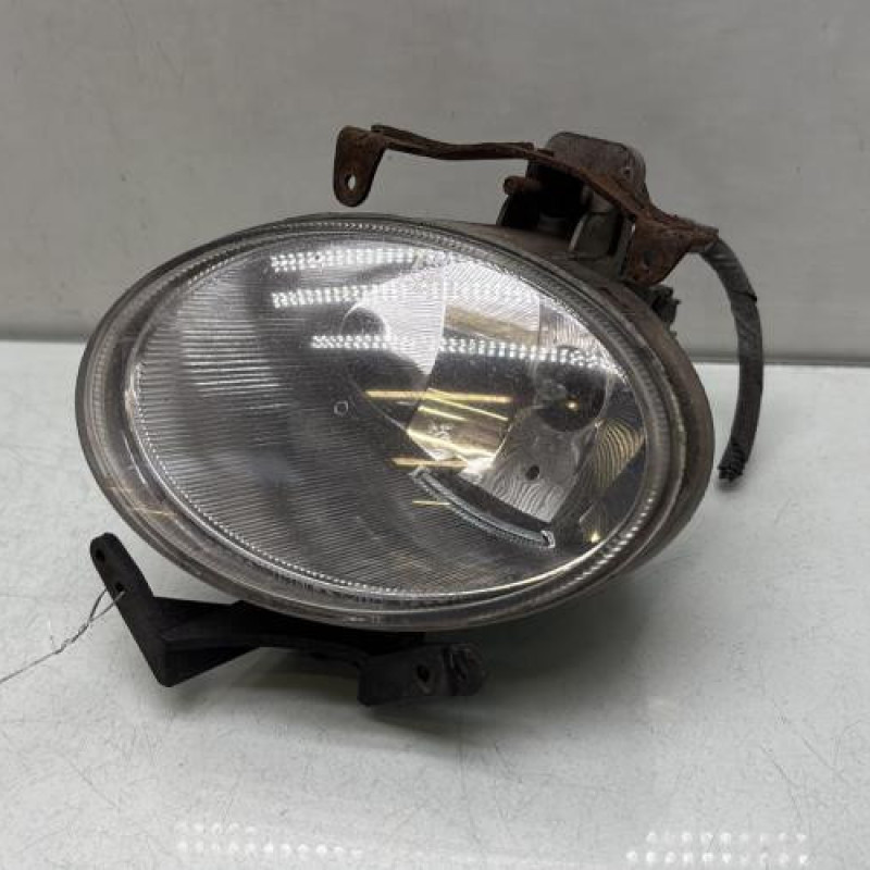 Anti brouillard droit (feux) HYUNDAI SANTA FE 2 Photo n°1