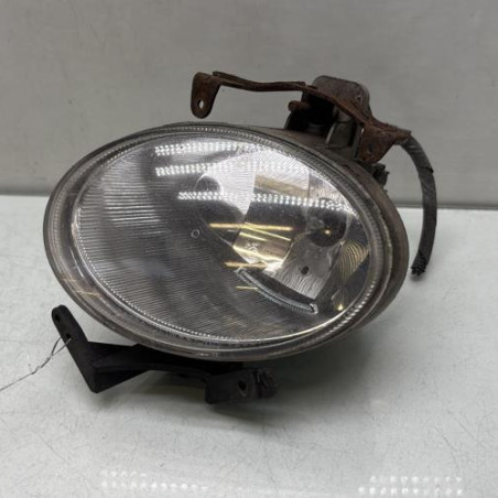 Anti brouillard droit (feux) HYUNDAI SANTA FE 2 Photo n°1