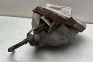 Anti brouillard droit (feux) HYUNDAI SANTA FE 2