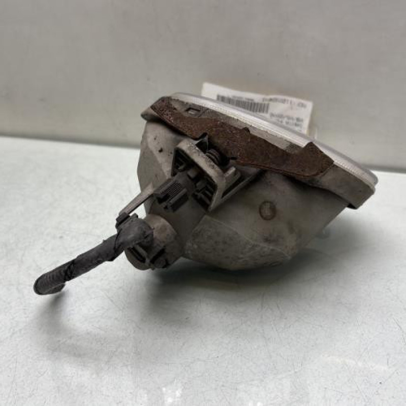 Anti brouillard droit (feux) HYUNDAI SANTA FE 2 Photo n°2