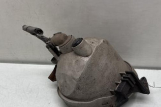 Anti brouillard droit (feux) HYUNDAI SANTA FE 2