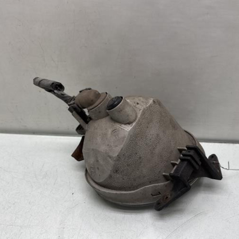 Anti brouillard droit (feux) HYUNDAI SANTA FE 2 Photo n°3